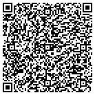 QR code with Incline Village Branch Library contacts