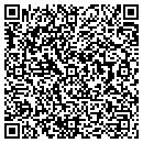 QR code with Neurometrics contacts