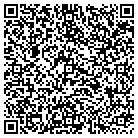 QR code with Imagine One Communication contacts