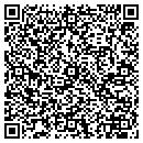 QR code with Ctnetman contacts
