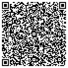 QR code with Eagle Ridge Adult Home Care contacts