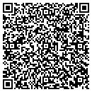 QR code with C & E General Store contacts
