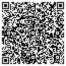 QR code with Got Computer Problems contacts
