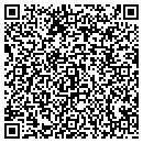 QR code with Jeff Group Ltd contacts