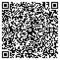QR code with Mike Smith contacts