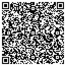 QR code with Full Presentation contacts