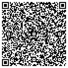 QR code with Statistical & Software Analyst contacts