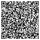 QR code with SCR Auto Repair contacts