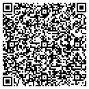 QR code with Kiss A Toad Gifts contacts