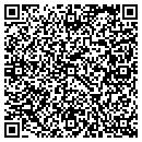QR code with Foothill PC Service contacts
