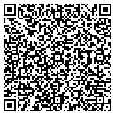 QR code with Daniels West contacts