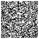 QR code with Western Logistic Services Inc contacts