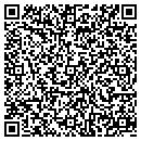 QR code with GBRL Group contacts