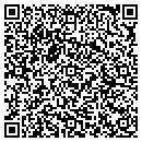 QR code with SIAMSUPERSTORE.COM contacts