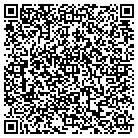 QR code with Diversified Service Systems contacts