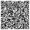 QR code with Eye Cargo contacts