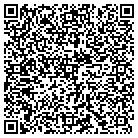 QR code with Reserrection Enterprises LTD contacts