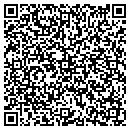 QR code with Tanika Allen contacts
