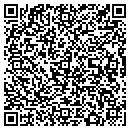 QR code with Snap-On Tools contacts