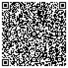 QR code with Preventive Pest Weed Control contacts