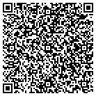 QR code with Contract Administration Unit contacts