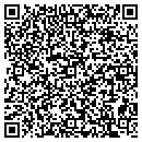 QR code with Furniture For You contacts