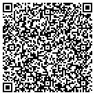 QR code with Ninety Nine Cent Store contacts