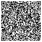 QR code with Juicy's Giant Hamburgers contacts