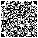 QR code with Noniway International contacts
