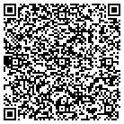 QR code with International Star Inc contacts
