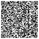 QR code with Nevada Heart Institute contacts