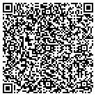 QR code with Managingbrokercom LLC contacts