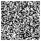 QR code with Western Pozzolan Corp contacts