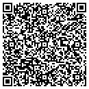 QR code with Rosaria Pizza contacts