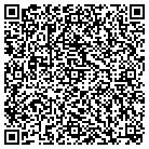 QR code with Carrasco Concrete Inc contacts
