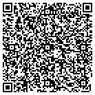 QR code with Sentry Resource Control Inc contacts