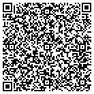 QR code with Vegas Inhome Entertainment contacts