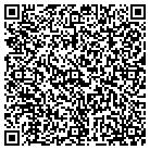 QR code with Channel 17 VMG Broadcasting contacts