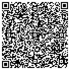 QR code with Skylark Investment Company LLC contacts