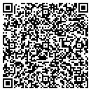 QR code with Always Towing contacts