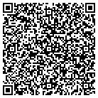 QR code with Uncle Chuck's Management Inc contacts