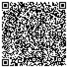 QR code with In Tech Sales Corp contacts