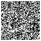 QR code with LBS Furniture & Video contacts