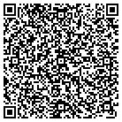 QR code with Winnemucca Ministerial Assn contacts
