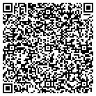 QR code with Five Star Ice Cream contacts