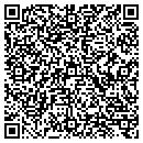 QR code with Ostrovsky & Assoc contacts