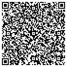 QR code with Lithgow Laboratory Service contacts