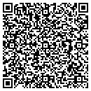 QR code with Little World contacts