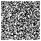 QR code with Advanced Skin Care By Alli contacts