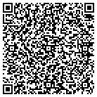 QR code with 1st Choice Truck Service Inc contacts